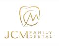 JCM Family Dental - Sunset