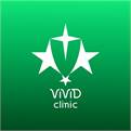 Vivid Clinic