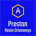 Preston Resin Driveways