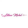 Lillian Michel -The Beauty Hub