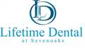 Lifetime Dental