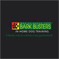 Bark Busters In Home Dog Training