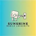 Sunshine Mobile Locksmith