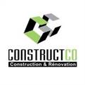 Constructco