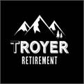 Troyer Retirement