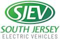 South Jersey Electric Vehicles