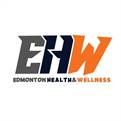 Edmonton Health And Wellness