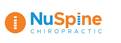 NuSpine Chiropractic - New Braunfels