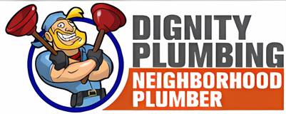  Dignity Residential and Commercial Plumbers