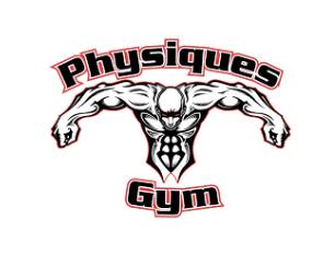 Physiques Gym, Personal Trainers