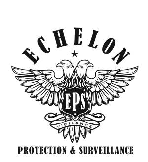 Echelon Fire Watch Services