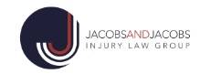 Jacobs and Jacobs Dedicated Injury Lawyers