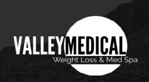 Valley Medical - Sculpting Beauty in Glendale