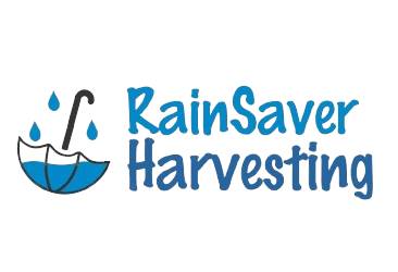 RainSaver Rainwater Management Solutions