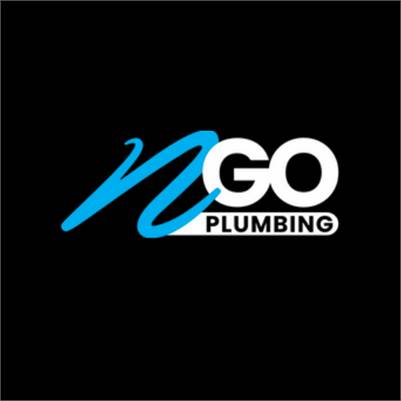 nGO Plumbing