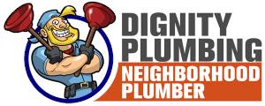 Dignity Plumbers Service & Water Softeners