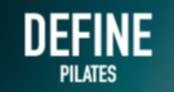 Define Scottsdale Pilates Studios