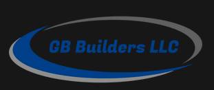 GB Builders, Apartment Renovations