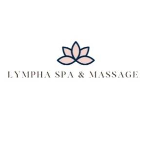 Lympha Spa & Massage By Fiona