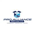 Pro Alliance Services LLC