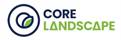 Core Landscaping Contractor and Landscape Architect Services