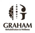 Seattle Chiropractic Experts by Graham