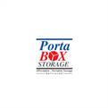 Portabox Storage Newcastle