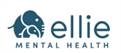 Ellie Counselor for Mental Health