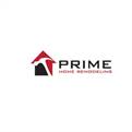 Prime Home Remodeling