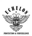 Echelon Fire Watch Services