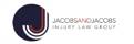 Jacobs and Jacobs Dedicated Injury Lawyers