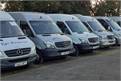 Find Local & Trusted Minibus and Coach Hire Companies