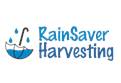 RainSaver Rainwater Management Solutions