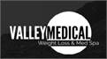 Valley Medical - Your Weight Loss Destination in Glendale