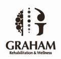 Graham Seattle Chiropractor and Massage Therapy