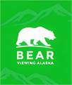 Alaska Polar Bear Tours