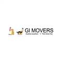 GI Movers Abu Dhabi