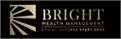 Bright Wealth Management Advisors