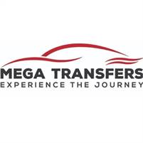 Mega Transfers Limited Mega Transfers Limited