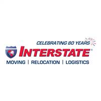  Interstate Moving |  Relocation | Logistics