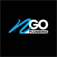 nGO PLUMBING Jackson Ngo