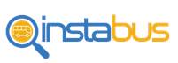  Instabus UK