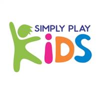 Simply Play Kids Simply Play Kids