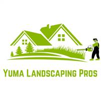 Landscaping Yuma Landscaping Pros