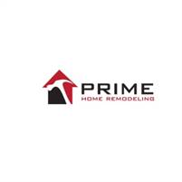 Prime Home Remodeling Benjamin Ponomarenko