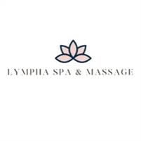 Lympha Spa & Massage By Fiona Fiona Roberts